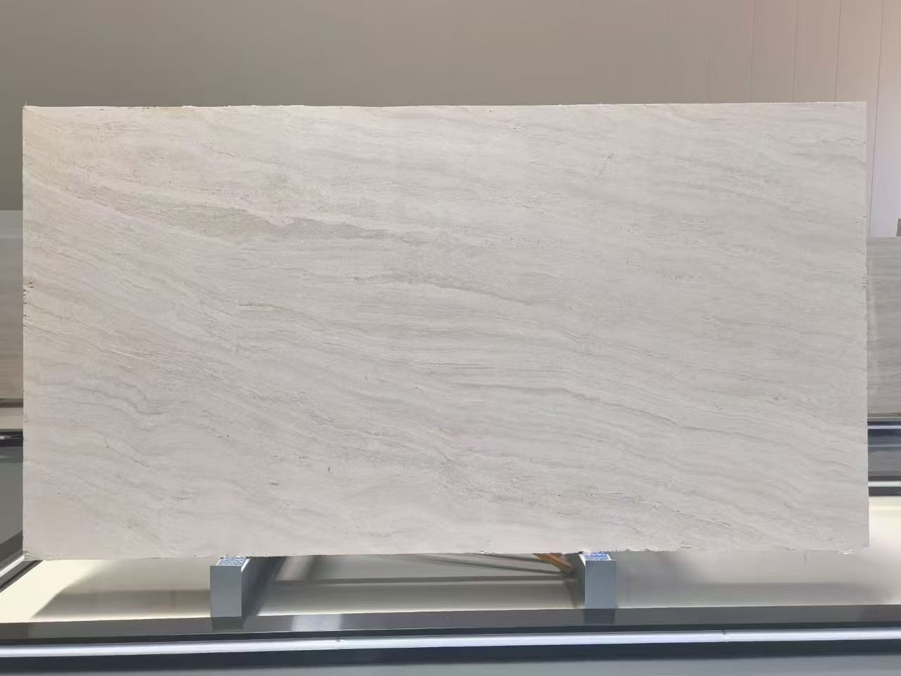 Travertine