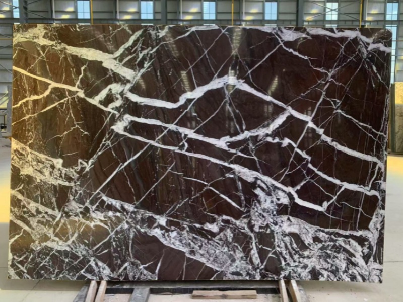 2cm Marble